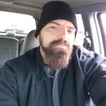 Allan mathis - @allan.mathis - Instagram