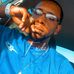 Allan Mathis - Facebook