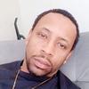 Allan Mathis - @allanmathis1 - TikTok