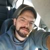 Allan Mathis - @allanmathis5 - TikTok