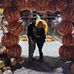 Allan Mathis - Facebook