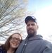 Allan Mathis - Facebook