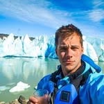 Allan Mathisen - @allan.mathisen - Instagram