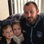 Allan Mathison - @allanmathison - Instagram