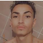 Allan mthis - @allan_mathis - Instagram