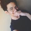 allanmathis45 - @allanmathis45 - TikTok