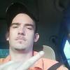 allanmathis780 - @allanmathis780 - TikTok