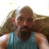 allanmathis817 - @allanmathis817 - TikTok