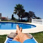 @allanmathisen - Instagram
