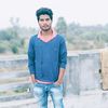 Arvind_Malviya - @allan_mathiss - TikTok