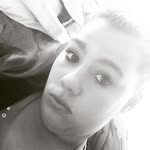 cassandra - @allanmathis25 - Instagram