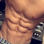 Mathis Allan - @mathis.allan - Instagram