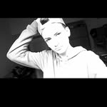 mathis_allan - @mathis_allan - Instagram