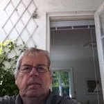 oz9au - @allanmathis - Instagram