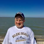 Robert allan mathis - @robertallanmathis - Instagram