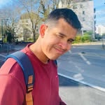 Alan Mathurin - @mathurinalan - Instagram