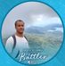 Alan Mathurin - Facebook