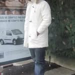 Allan Mathurin - @allan_mathurin - Instagram