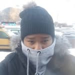 Allan Mathurin - @allanmathurin - Instagram