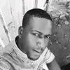 Allangba Mathurin - @allangbamathurin - TikTok