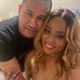 Allen Mathurin - Facebook