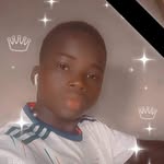 Kassi Allani Mathurin - @allanimathurin - Instagram