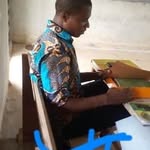 Kouadio Mathurin Allangba - @kouadiomathurinallangba - Instagram