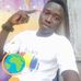 Mathurin Allandjiguim - Facebook