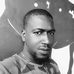 Mathurin Allangba - Facebook