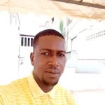 Mathurin Allangba - @mathurinallangba - Instagram
