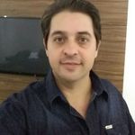 Alan Matias - @allan.matias_ - Instagram