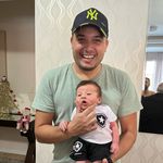 Allan Felipe Matias - @allan_matias - Instagram