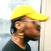 Allan Matias - @antesdoartigo - TikTok