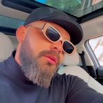 Allan Matias - @allanmatias - Instagram