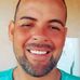 Allan Matias - Facebook