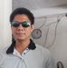 Allan Matias - Facebook