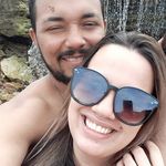 Allan Matias - @allanmatiass - Instagram