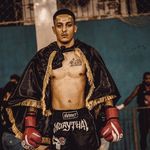 Allan Matias - @allan_matiasss - Instagram