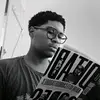 Allan Matias - @allan_mattias - TikTok