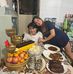 Allan Matias - Facebook