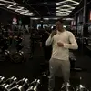 Allan Matias - @allanmatias793 - TikTok