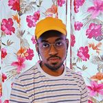 Allan Matias - @oallanmatias - Instagram