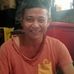 Allan Matias - Facebook