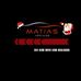 Allan Matias - Facebook
