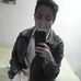Allan Matias - Facebook