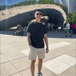 Allan Matias - @_allanmatias - Instagram