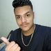 Allan Matias - Facebook