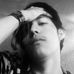 Allan Matias - Facebook