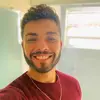Allan matias - @allanmatias21 - TikTok
