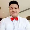 Allan Matias - @allanmatias98 - TikTok